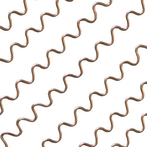 Dent Fix Equipment DTF-DF507 1Lb Thin Dent Fix Equipment DTF-DF507 1Lb Thin